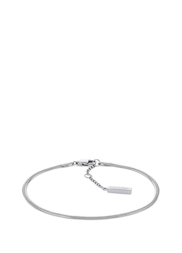 Calvin Klein Bileklik Seti