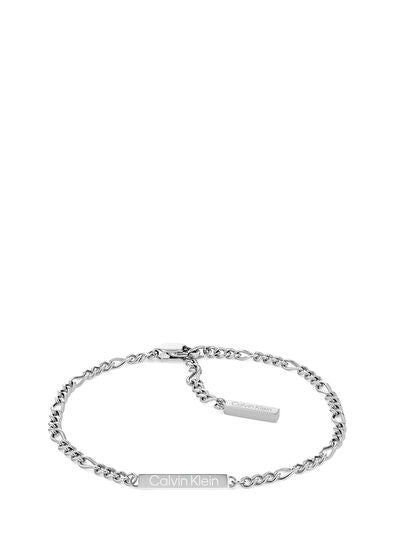 Calvin Klein Bileklik Seti