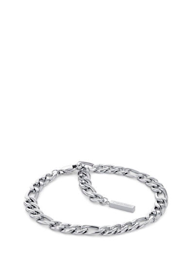 Calvin Klein Bileklik Seti