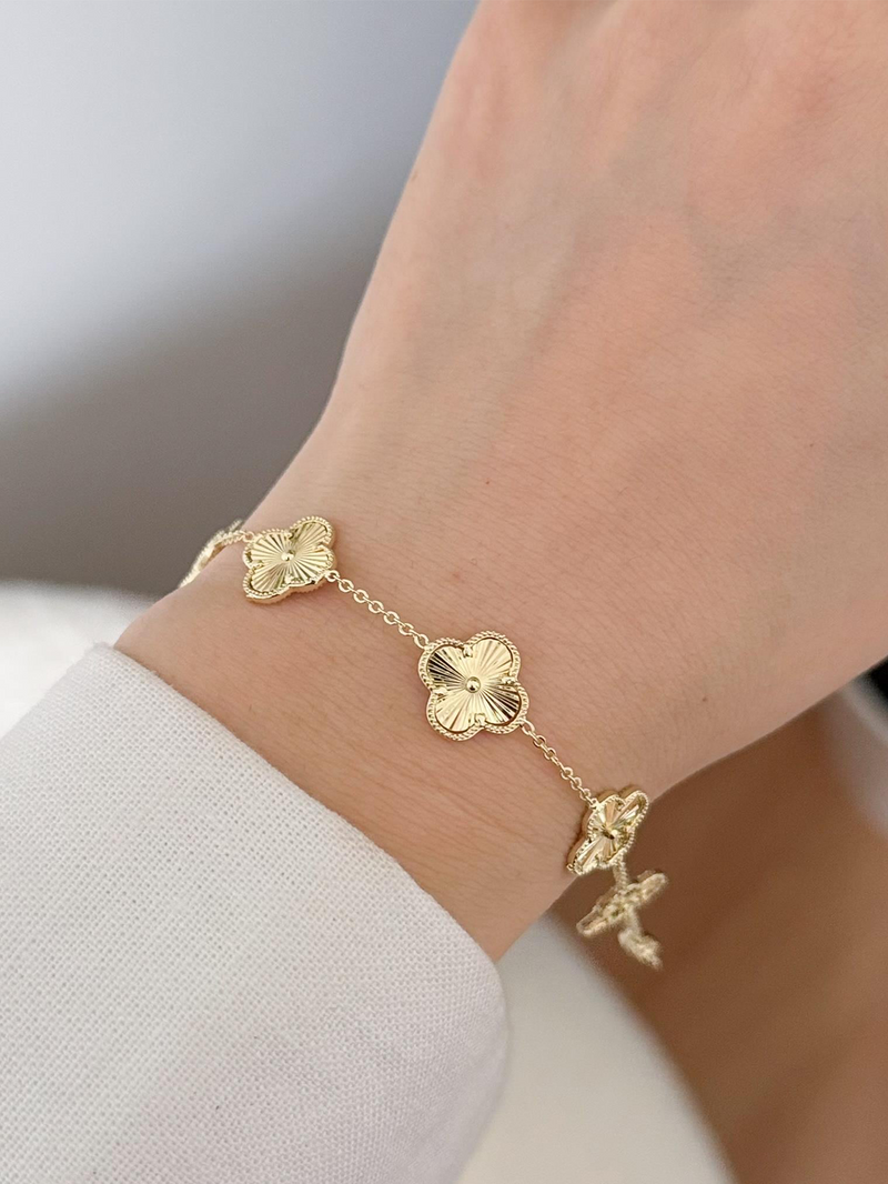 Van Cleef