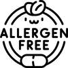 Antialerjik